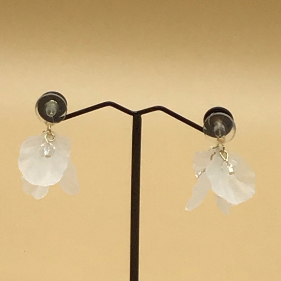 merci Jewelry - 🌺CHIC AND STYLISH KOREAN EARRINGS